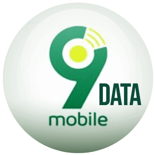 9mobile data and airtime recharge
