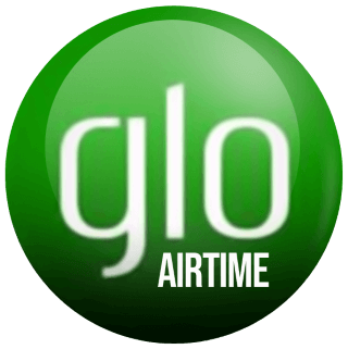 Glo data and airtime recharge