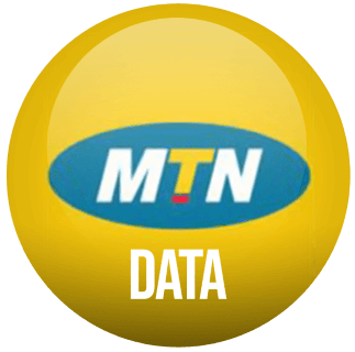 MTN data and airtime recharge